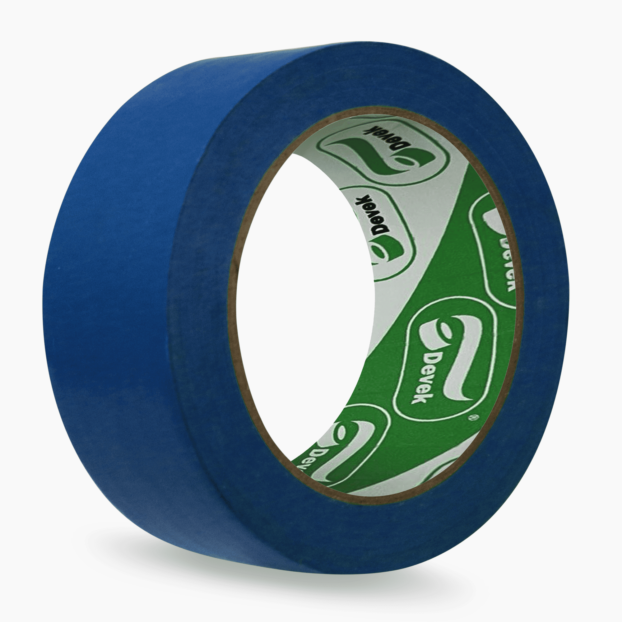 Cinta Delimitadora Devekmark Azul.png